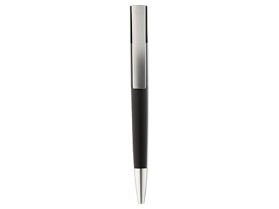Plastic Twist Ball Pen 