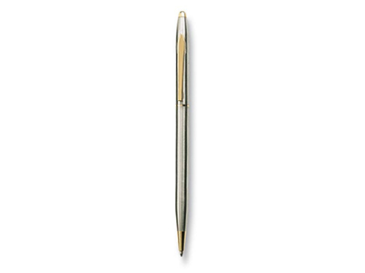 Metal Ball Pen 
