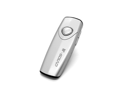 S4+ Wireless Multipoint Universial Bluetooth Headset 