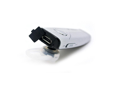 S4+ Wireless Multipoint Universial Bluetooth Headset 