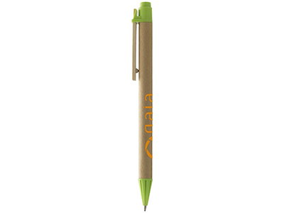 SALVADOR BALLPOINT PEN