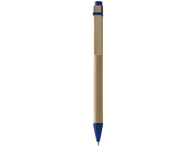 SALVADOR BALLPOINT PEN
