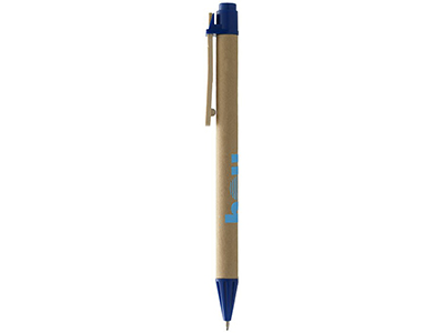 SALVADOR BALLPOINT PEN