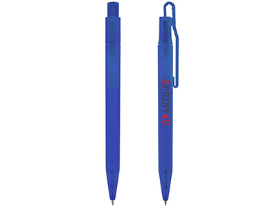 HURON BALLPOINT PEN