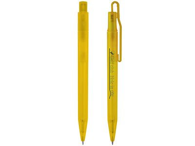 HURON BALLPOINT PEN