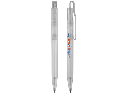 HURON BALLPOINT PEN