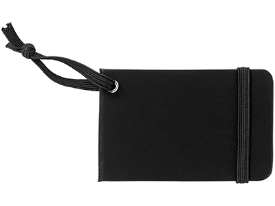 TRIPZ LUGGAGE TAG