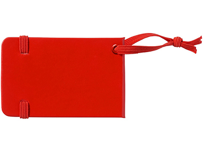 TRIPZ LUGGAGE TAG