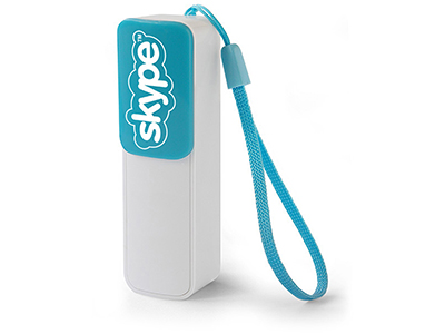Powerstick Slider