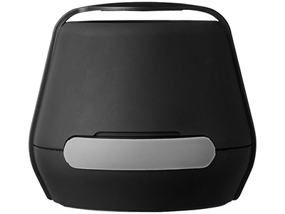 SWERVE Bluetooth® Speaker