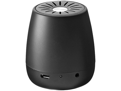 PADME BLUETOOTH® SPEAKER
