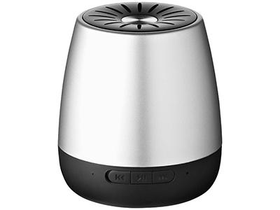 PADME BLUETOOTH® SPEAKER