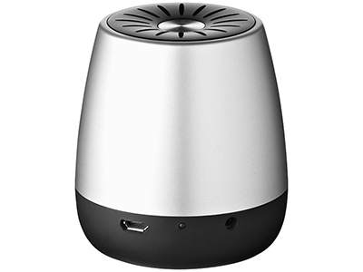 PADME BLUETOOTH® SPEAKER