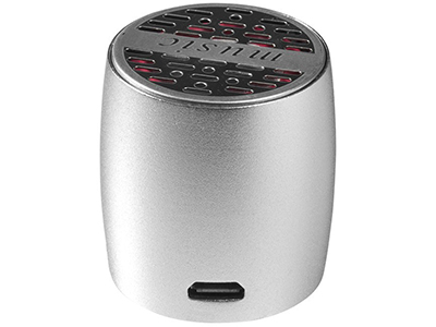 WARPT Speaker