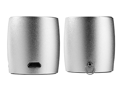 WARPT Speaker
