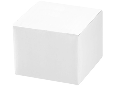 WARPT Speaker
