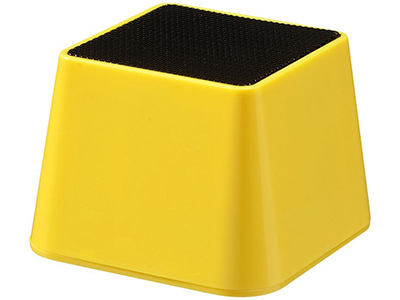 NOMIA Bluetooth® Speaker