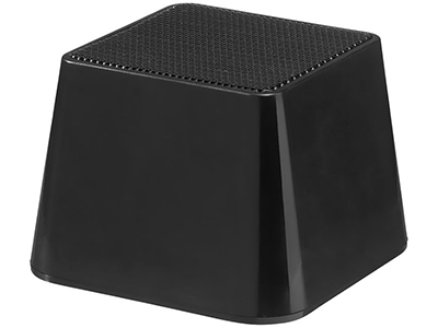 NOMIA Bluetooth® Speaker