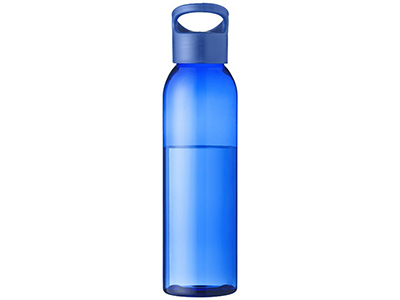 SKY BOTTLE