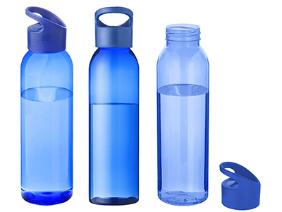 SKY BOTTLE