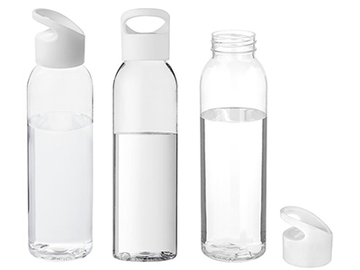 SKY BOTTLE