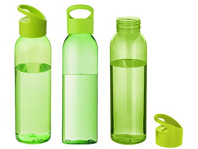 SKY BOTTLE