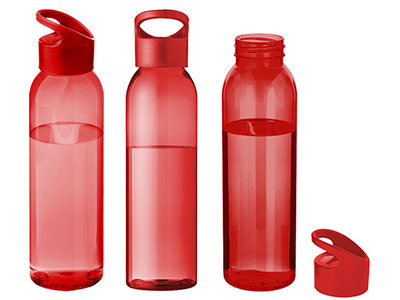 SKY BOTTLE