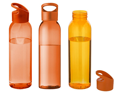 SKY BOTTLE