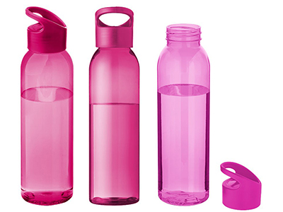 SKY BOTTLE