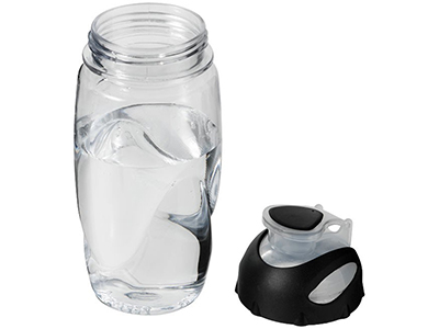 GOBI BOTTLE