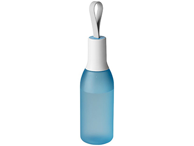 FLOW BOTTLE