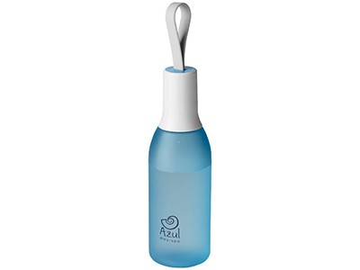 FLOW BOTTLE