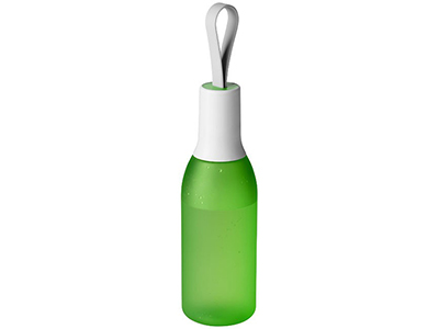 FLOW BOTTLE