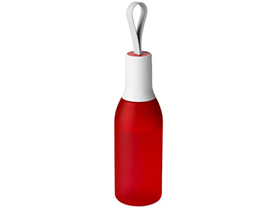 FLOW BOTTLE