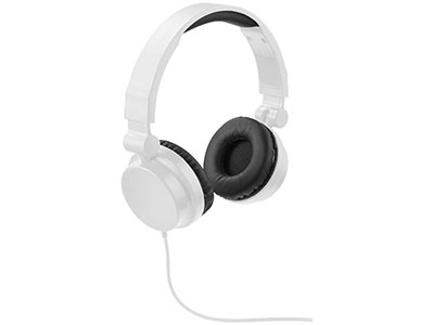 RALLY FOLDABLE HEADPHONES