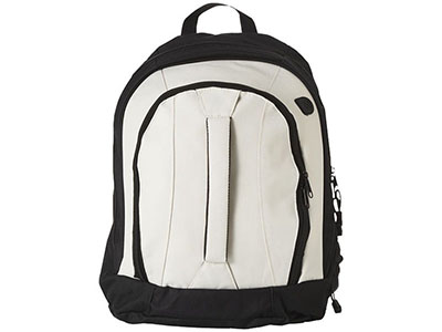 ARIZONA BACKPACK