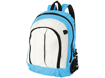 ARIZONA BACKPACK