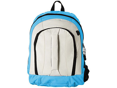 ARIZONA BACKPACK