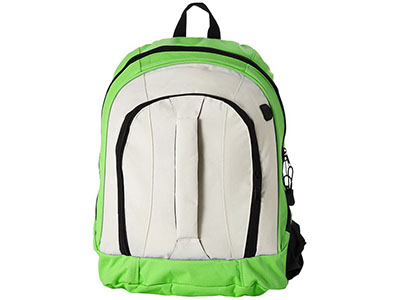 ARIZONA BACKPACK