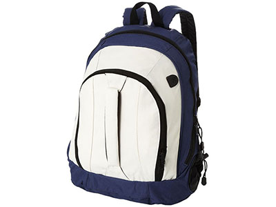 ARIZONA BACKPACK