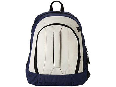 ARIZONA BACKPACK