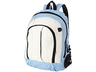 ARIZONA BACKPACK