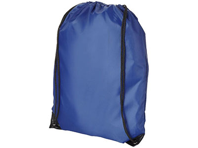 ORIOLE PREMIUM RUCKSACK