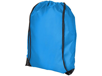 ORIOLE PREMIUM RUCKSACK