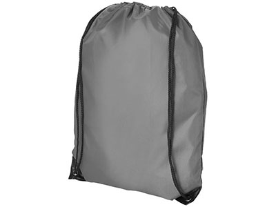 ORIOLE PREMIUM RUCKSACK