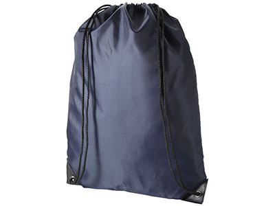 ORIOLE PREMIUM RUCKSACK