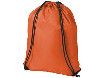 ORIOLE PREMIUM RUCKSACK