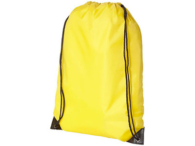 ORIOLE PREMIUM RUCKSACK