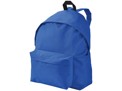 URBAN BACKPACK