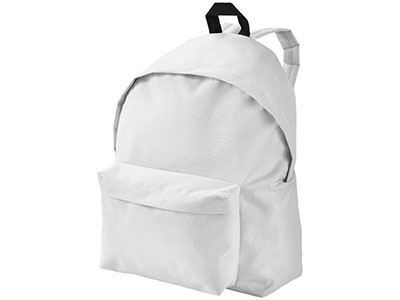 URBAN BACKPACK